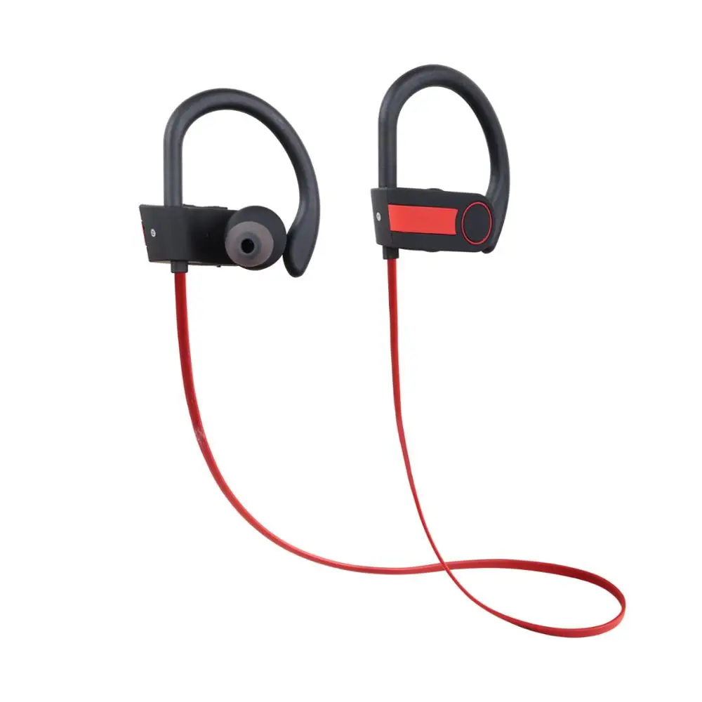 stereo earphone (2).jpg