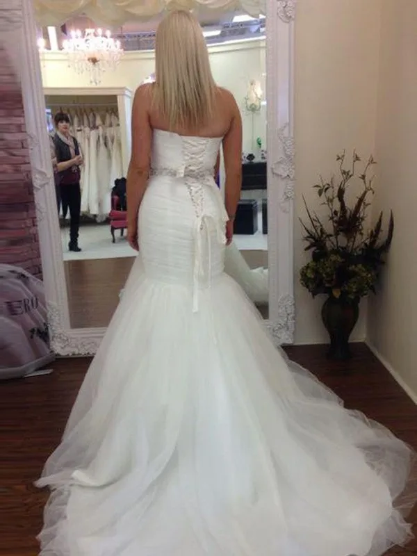 Ne044 New Arrival Vintage Wedding Dress 2017 Scoop Cap Sleeve Chapel Ne044 New Arrival Vintage Wedding Dress 2017 Scoop Cap Sleeve Chapel Train A Line Lace