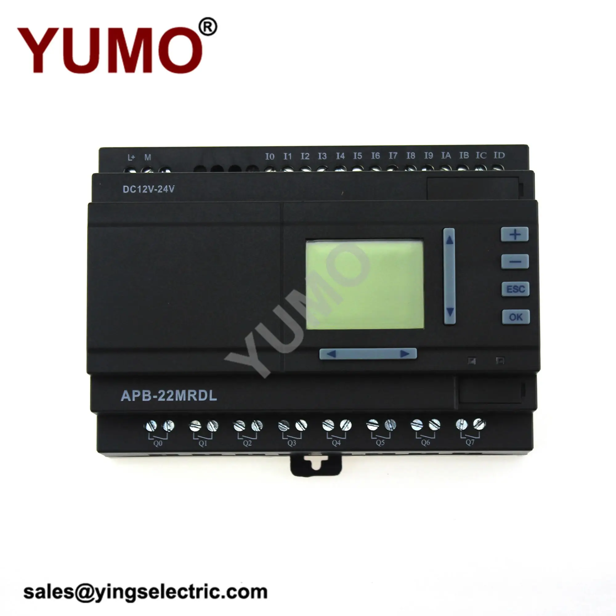 APB-22MRDL plc 1.JPG