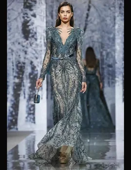 best prom dress shops near me