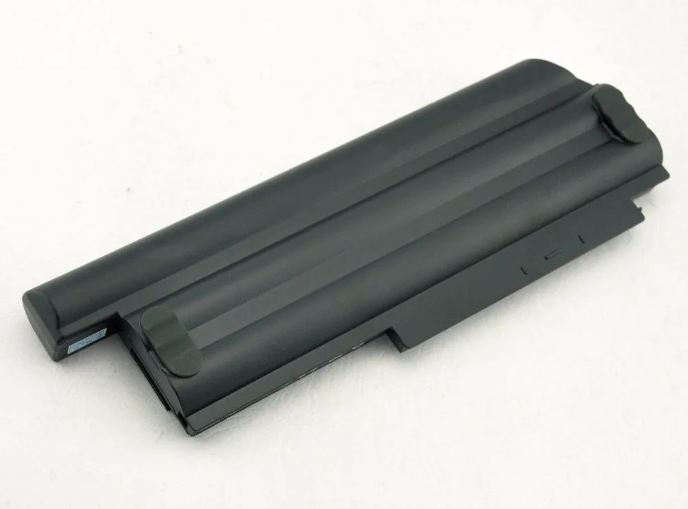 11.1V 7950mAh 94wh 45N1028 45N1029 44++ Batteria del computer portatile per Lenovo ThinkPad X230 X230i X230s