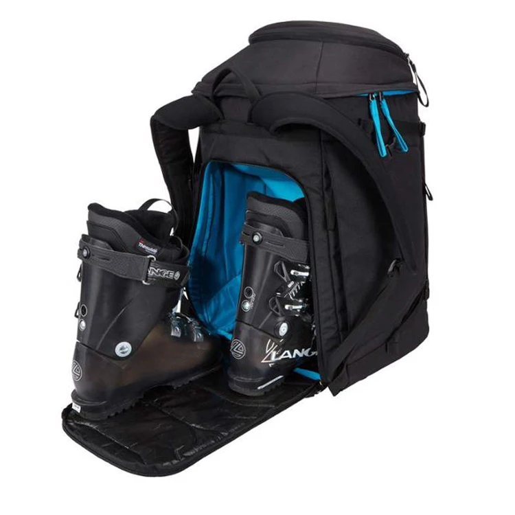 snowboard boot accessories