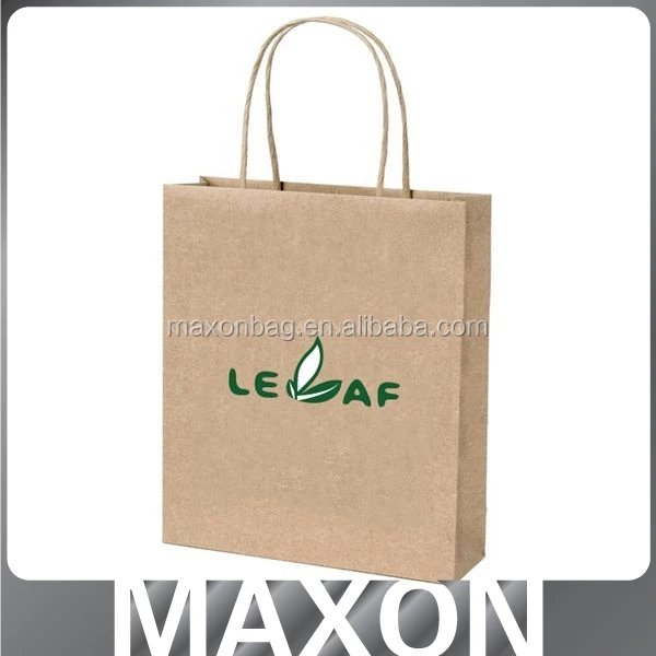 Großhandel sterile tüten Kaufen Sie die besten sterile tüten Stücke aus