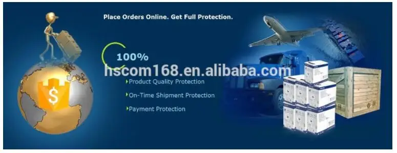 paymeht shipping.jpg