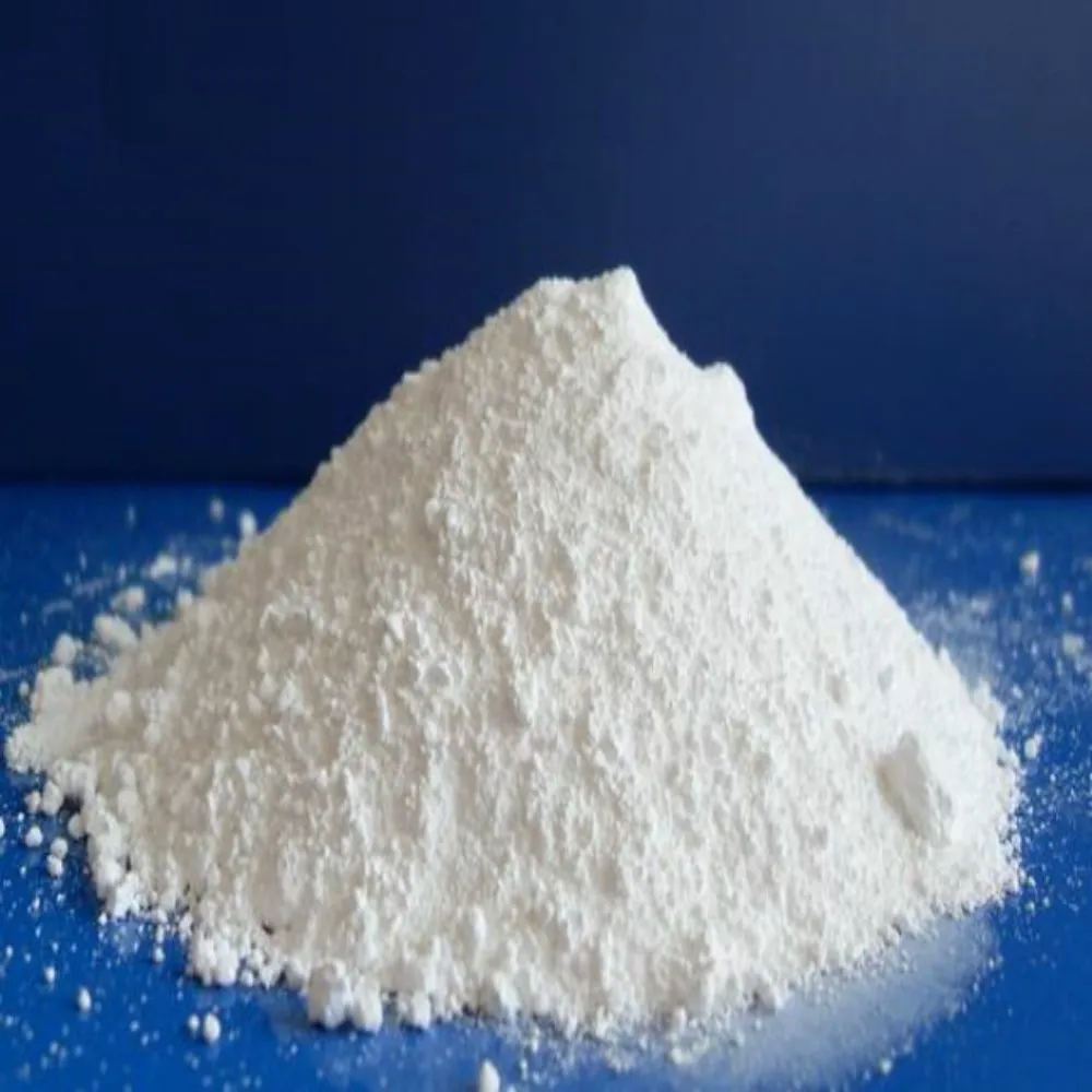 top quality powder with factory supply tobramycin sulphate cas