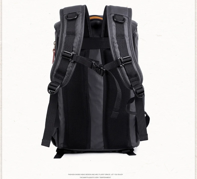 laptop backpack 10.jpg