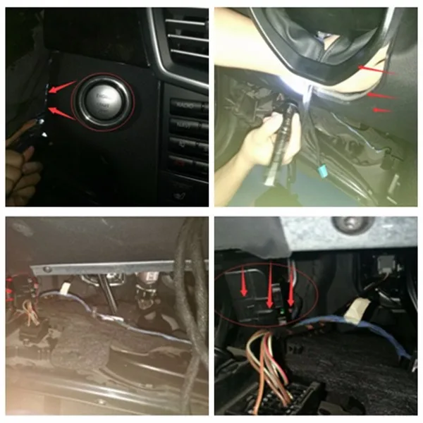 aeProduct.getSubject()