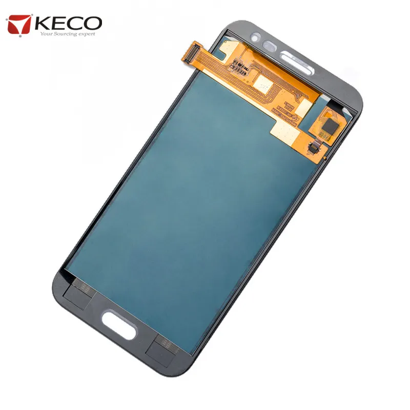 Pantalla Lcd Montaje Digitalizador Tactil Para Samsung Galaxy J2 15 Reemplazo Para Samsung Galaxy J2 J0 J0f Pantalla Tactil Buy Lcd Para Samsung J2 15 Pantalla Lcd Para Samsung J0 Pantalla Para Samsung J2