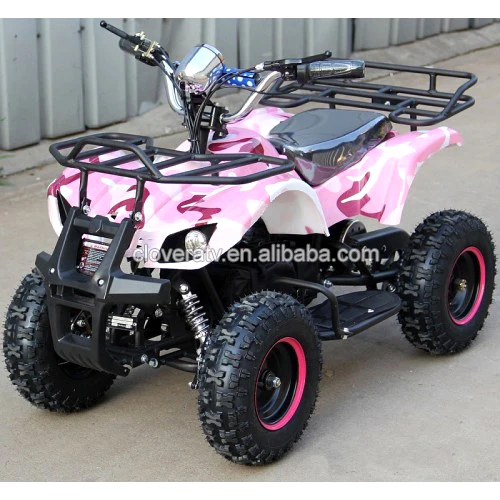 Mini ATV 800W Buggy.jpg
