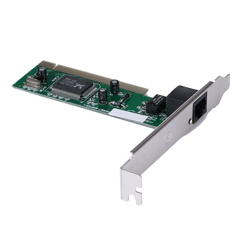 Realtek pcie lan. Сетевая карта RTL 81390. Сетевая карта Realtek rtl8139. Realtek rtl8139 Family PCI fast Ethernet nic. Realtek rtl8139/810x Family fast Ethernet сетевой адаптер.