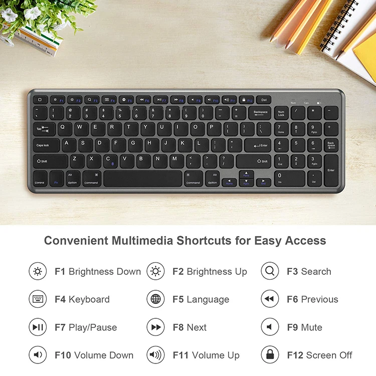 keyboard (6).jpg