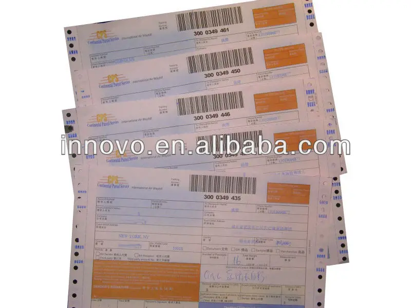 T2zyO2XatcXXXXXXXX-59633482.jpg