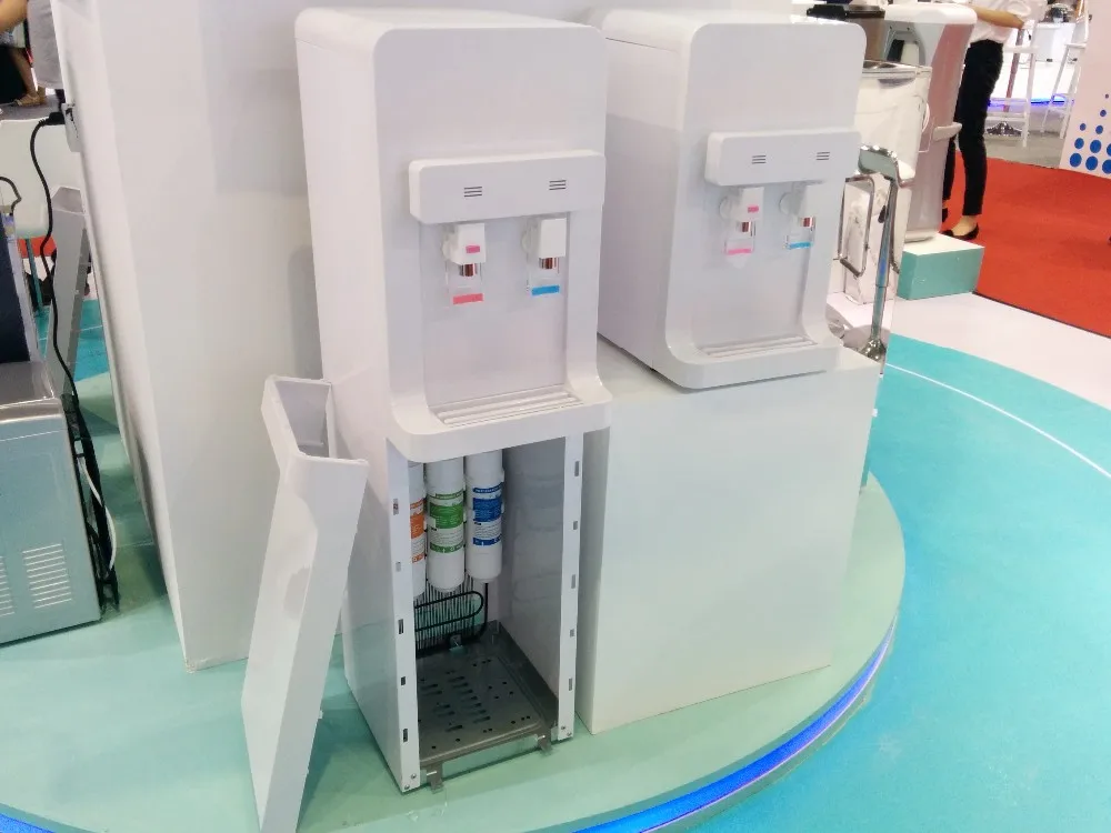 New Soda Water Dispenser,Soda Maker,Sparkling Water Dispenser Buy