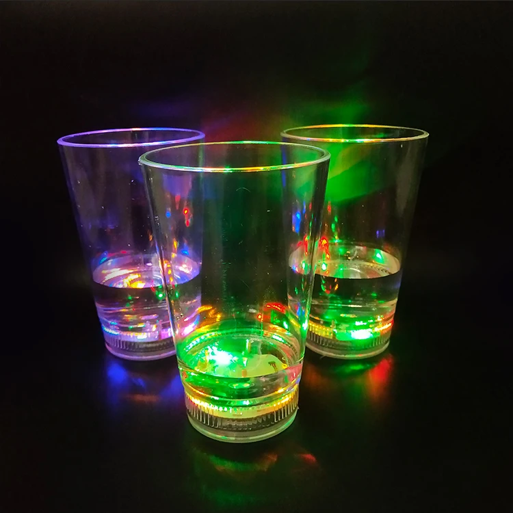 led cup (11).jpg