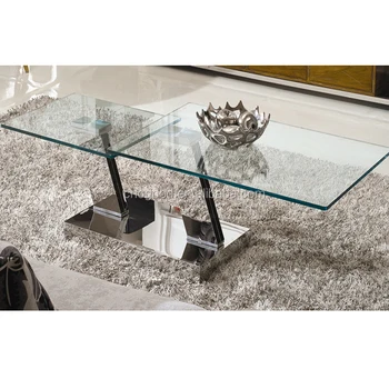 Used Gl And Stone Coffee Table Living Room Product On Alibaba Used Gl And Stone Coffee Table Living Room Product On Alibaba