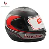 /product-detail/full-face-motorcycle-helmet-with-classic-design-electric-motorcycle-helmet-50040439493.html