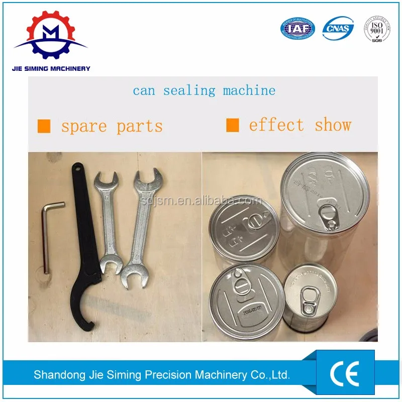 canned cup sealing.jpg