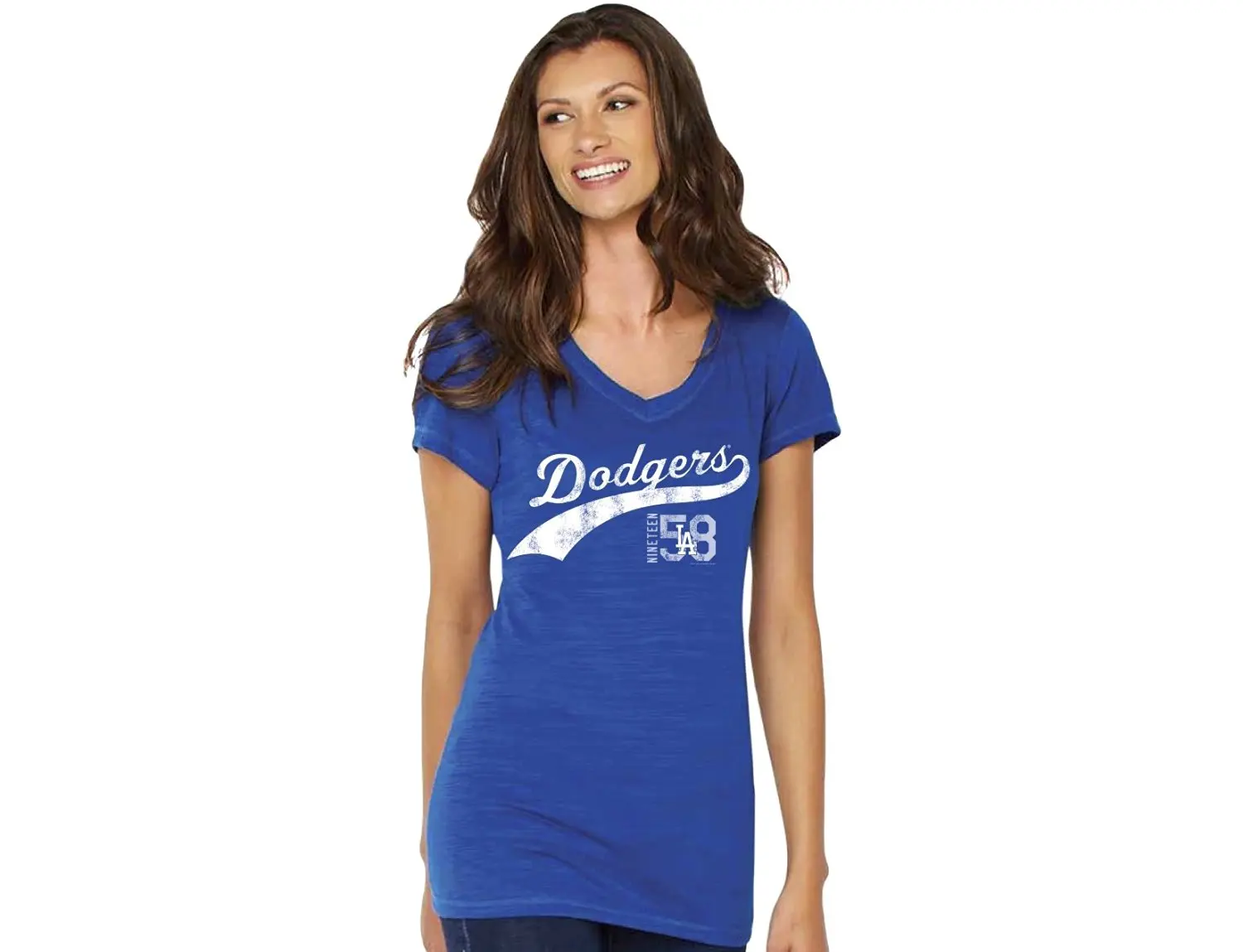 where to buy cheap dodger shirts