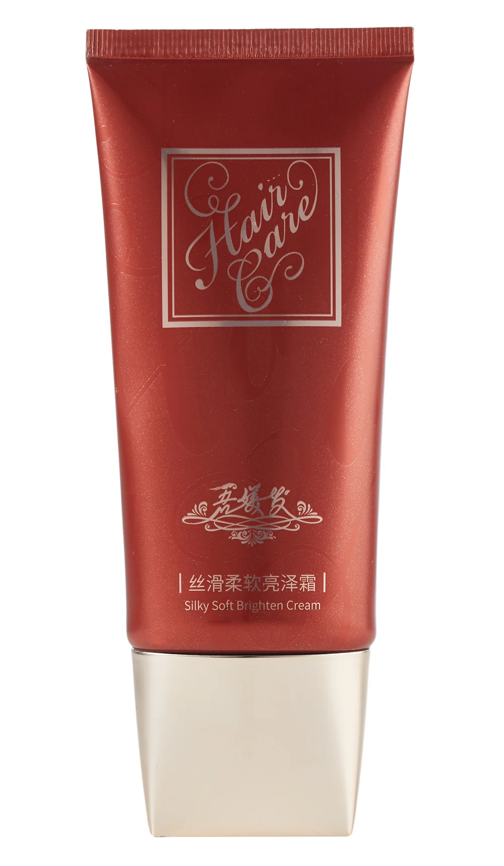 Metal Applicator Head Tube/eye Cream Tube/pe Skin Care Tube Buy Metal Applicator Head Tube,Eye