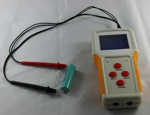 Advanced laptop battery tester RFNT4 1.jpg