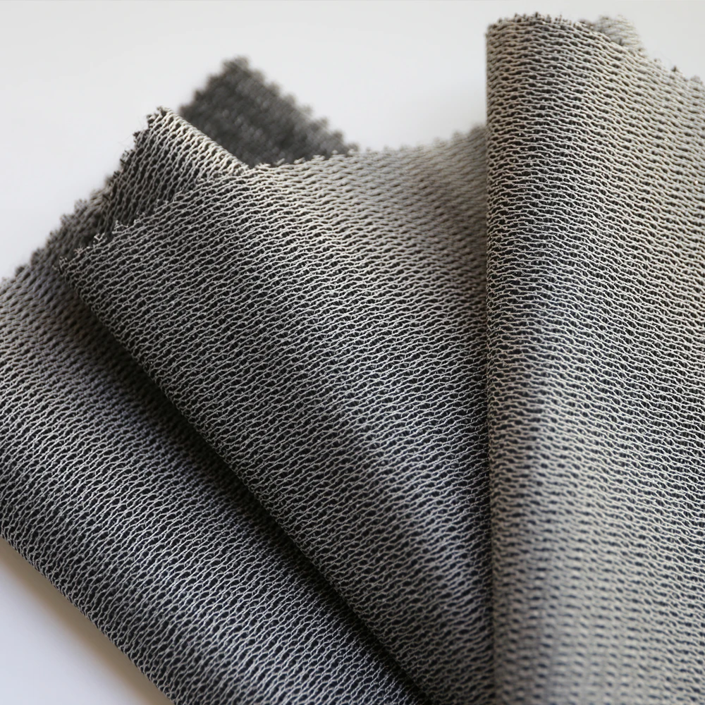 woven interlining,Warp knitting interlining,woven interlining fusible