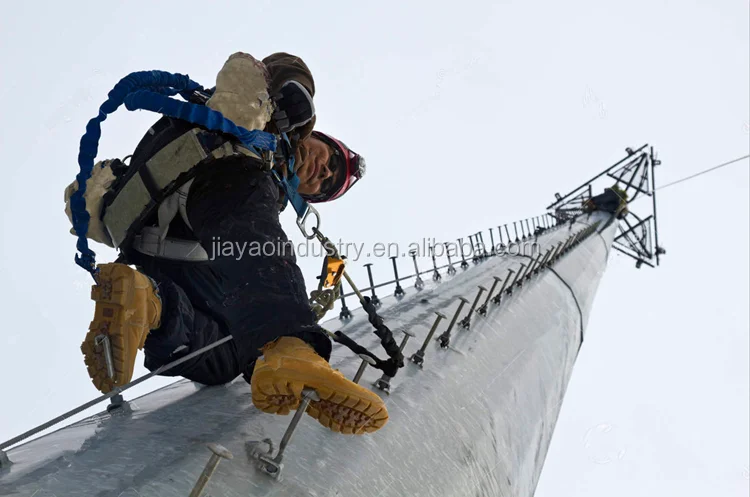 telecom monopole tower 2.png