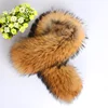 /product-detail/genuine-quality-thick-raccoon-fur-collar-hood-trim-for-winter-coat-parka-60761002354.html