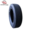 Japanese Reliable Major Brands used truck tires, used tires and casings for wholesale from Huge Inventory