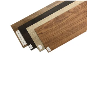 China Pvc Wide Floor Wholesale Alibaba