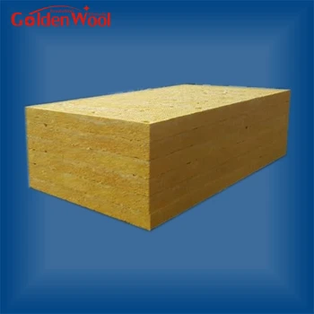 60kg M3 Mineral Rockwool Stonewool Cubes Lowes Wih Attractive Price 60kg M3 Mineral Rockwool Stonewool Cubes Lowes Wih Attractive Price