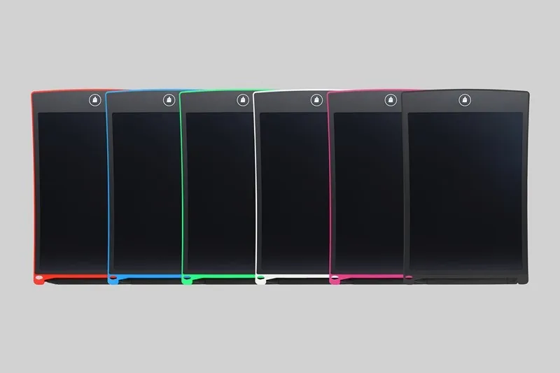 HTB1CBqlNVXXXXXqXFXXq6xXFXXXd.jpg