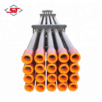 Oilfield Oil Well Tubing Price