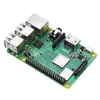 Electronics Development Board for Raspberry Pi 3 Model B+ (Plus) Mother Board Mainboard With BCM2837B0