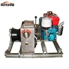 /product-detail/export-wire-long-rope-pulling-capstan-winch-60702042925.html