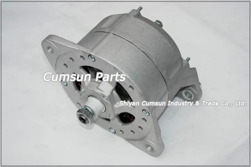 24 voltage machinery engine alternator 3173821.jpg