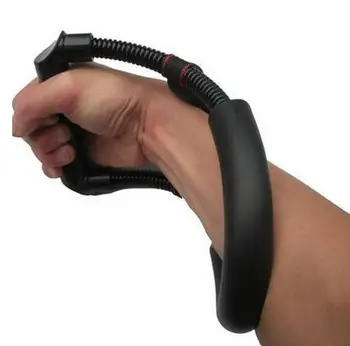 wrist forearm strengthener