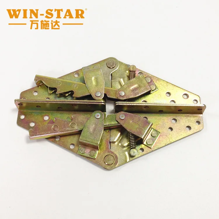 Venta al por mayor bisagras de angulo-Compre online los mejores