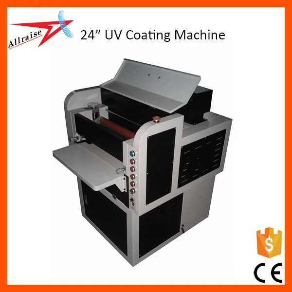 650mm Uv Coating Machine,Uv Varnish Machine,Uv Coater For Sale Buy