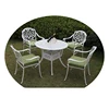 Popular Outdoor Wholesale Luxury Furniture for Sale
