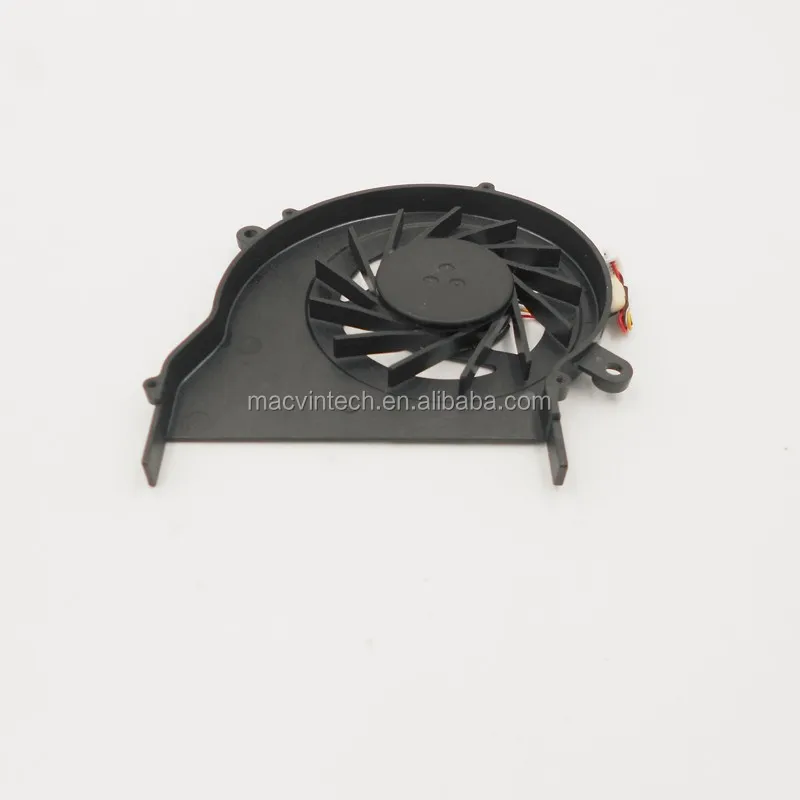 Laptop CPU Cooling fan for Acer Travelmate 8472 8472Z Gateway 