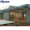 /product-detail/reliable-quality-decorative-external-vertical-steel-bifold-garage-door-60538890390.html
