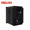 DELIXI E180 0.4~700KW inverters & converters Open Loop Wholesale 75kw Oem Vfd Drives