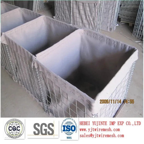 HESCO BARRIER-0133.jpg