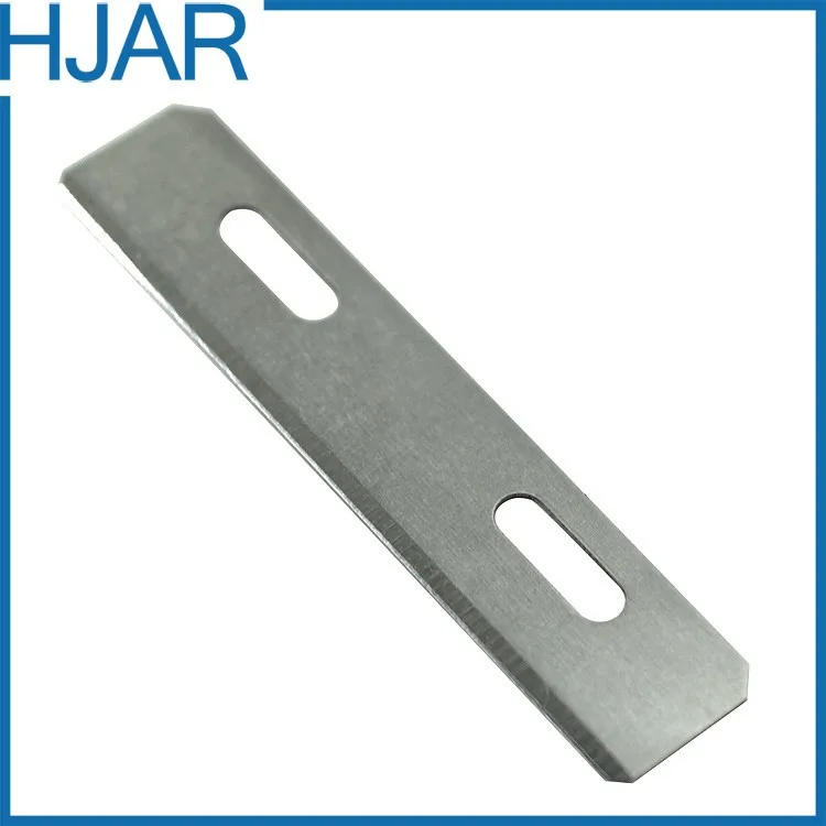 Injector Blade Injector Blade Buy Injector Blade,Injector Blade