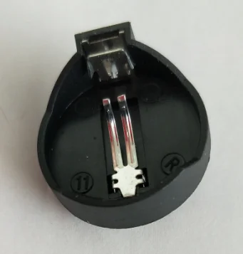 CR2032-D holder_2017.8.9_1.png