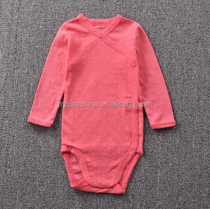 baby bubble romper wholesale