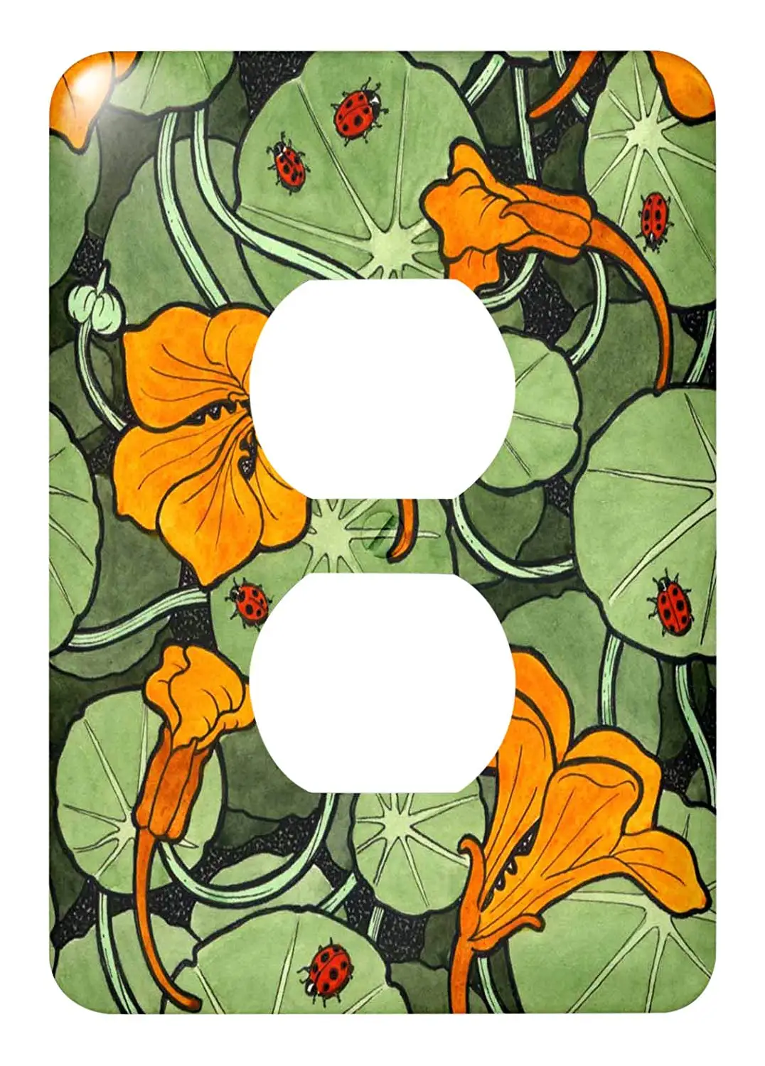 3D Rose Lovely Vintage Art Nouveau Mauve Floral Flower Abstract Design Hand//Sports Towel 15 x 22