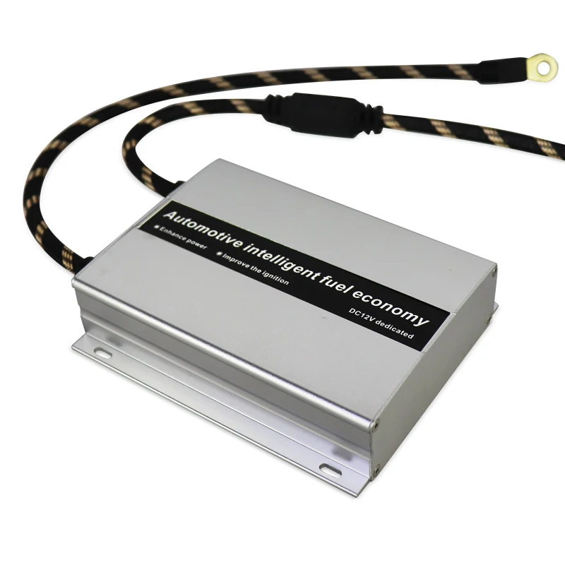 Fuel Gas Gasoline Petrol Saver For Car Truck Fuel Saver Buy Gas Saver