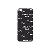 2018 Hot Selling Mobile Accessories Plastic Material Custom Cell Phone Case