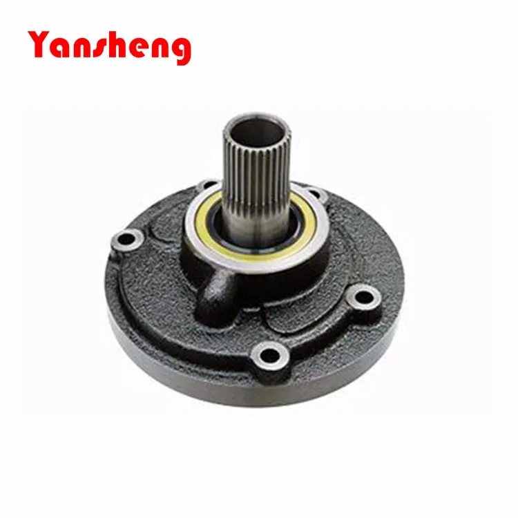 Heli Forklift Spare Parts 12n5380321,3eb1322042,3eb1322043,31340